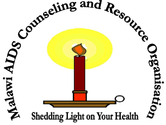 Malawi AIDS Counselling and Resource Organization (MACRO) logo