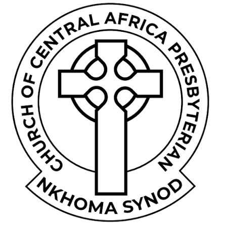 CCAP Nkhoma Synod Education Department logo