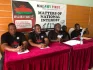 Malawi First Kalindojpg- Malawi24