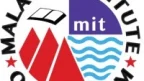 Malawi Institute of Tourism (MIT) logo.