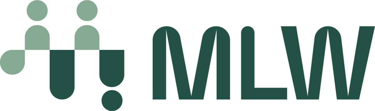 Malawi Liverpool Wellcome (MLW) Logo