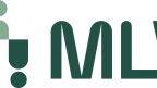 Malawi Liverpool Wellcome (MLW) Logo