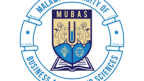 Malawi University Of Business And Applied Sciences- Malawi24