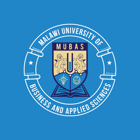 Management Development Centre (MDC) Manager at Malawi University of ...