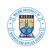 Malawi University Of Business And Applied Sciences- Malawi24