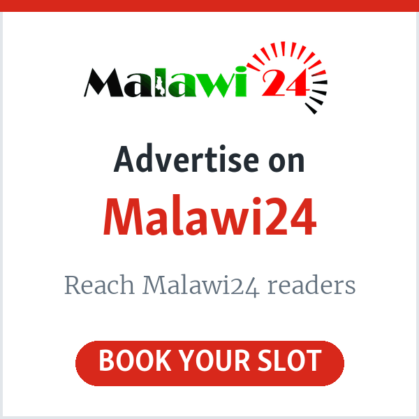 Advertise on Malawi24 – reach readers in Malawi and beyond