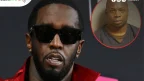 Malawi24 Headlines Diddy 3- Malawi24