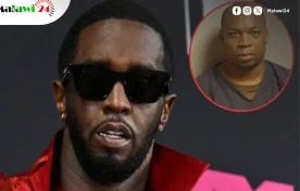 Malawi24 Headlines Diddy 3- Malawi24