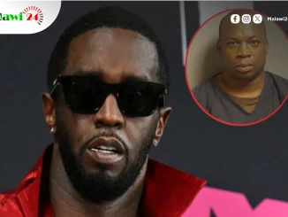 Malawi24 Headlines Diddy 3- Malawi24