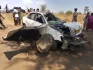 Mangochiaccident- Malawi24