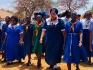 Mary Navicha Presided Over The International Day Of The Girl Child- Malawi24