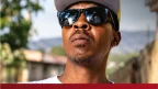 Massvega- Malawi24