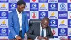 Masters- Malawi24
