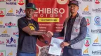 Masters Fc- Malawi24