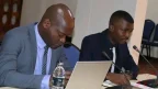 Mdf Plane Clash Inquiry- Malawi24