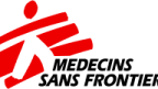 Medecins Sans Frontieres Logosvg- Malawi24