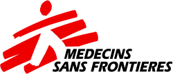 Medecins Sans Frontieres Logosvg- Malawi24