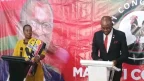 Moses Kumkuyu- Malawi24