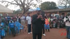 Mpunga Zomba- Malawi24