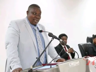 Musowa- Malawi24