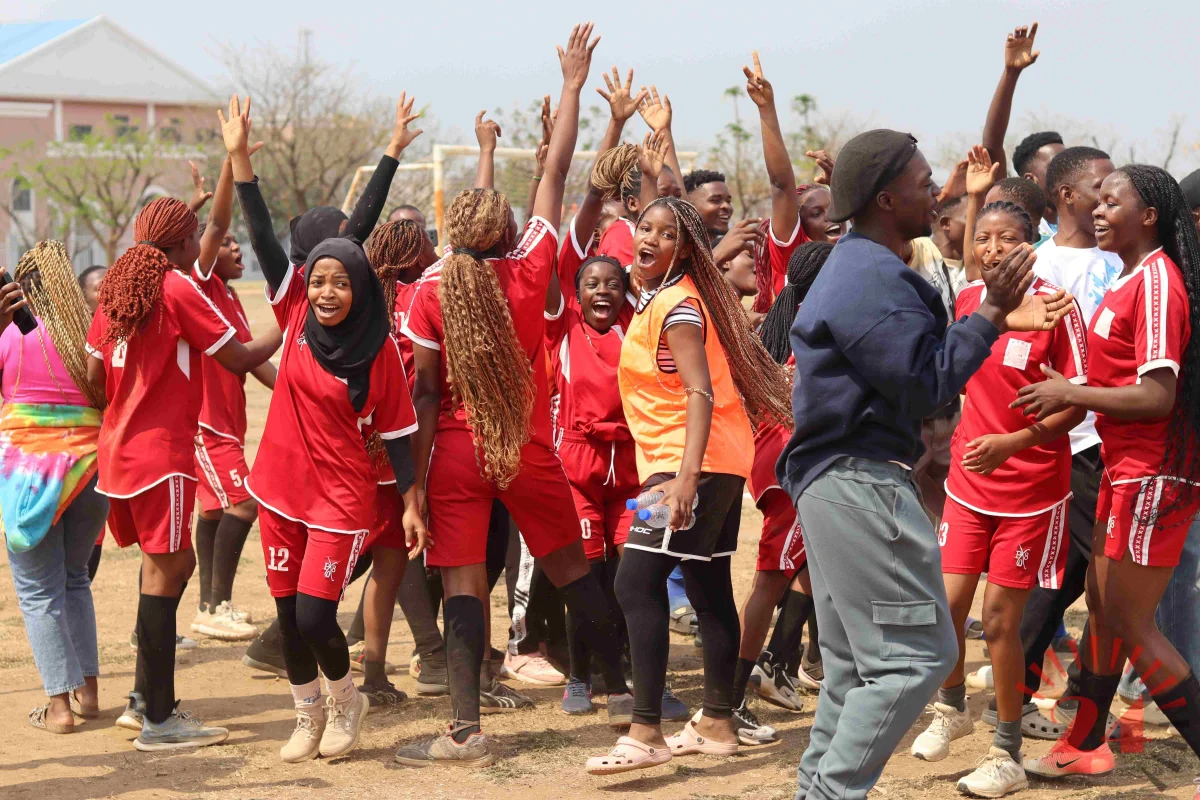 Must Ladies Football Team Celebrates After Victory Against Kuhes 002 1- Malawi24