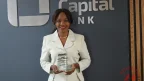Mwathengere I Am Grateful For The Recognition- Malawi24
