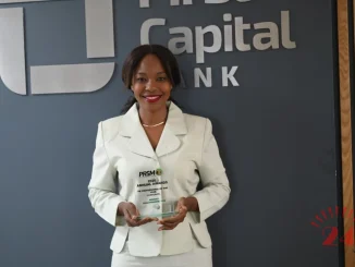 Mwathengere I Am Grateful For The Recognition- Malawi24