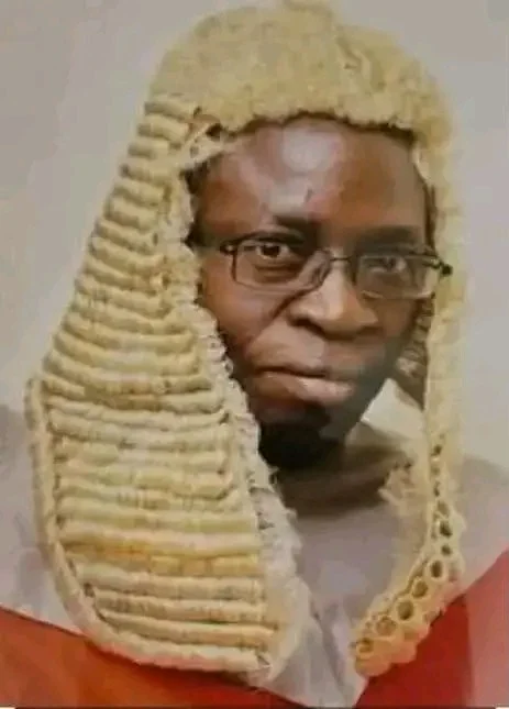 Justice Mwaungulu: Malawi Parliament Corruption Investigation Powers Debated