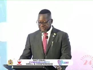Namalomba 2- Malawi24