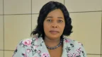 Navicha- Malawi24