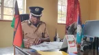 Ndirande Police- Malawi24