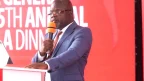 Nhlema Speaking At The Malga Agm 002- Malawi24