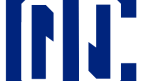 NICO Life logo.