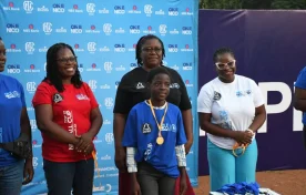 Niconetball- Malawi24