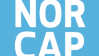 NORCAP logo.