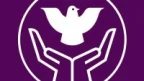 Norwegian Church Aid (NCA) logo.