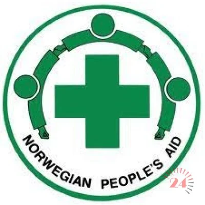 Norwegian People's Aid (NPA) Vacancy