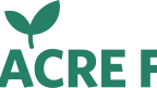 One Acre Fund logo - Malawi24