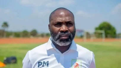 Pmpondajpg- Malawi24