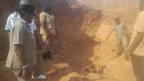 Police Visit Makwenje- Malawi24