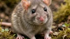 Rat Illustration- Malawi24