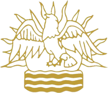 Reserve Bank of Malawi logo