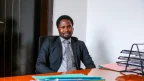 Senior Legal Aid Advocate Seyani Jpg- Malawi24