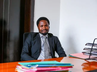 Senior Legal Aid Advocate Seyani Jpg- Malawi24