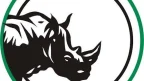 Shayona Cement Corporation logo