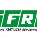 Smallholder Farmers Fertilizer Revolving Fund of Malawi (SFFRFM) logo.