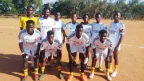 Soccercity Lodges Complaint- Malawi24