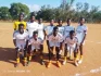 Soccercity Lodges Complaint- Malawi24