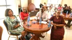 Staff- Malawi24