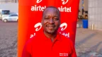 Stevekapolomajpg- Malawi24